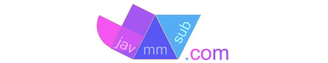 Jav Mmsub [ဂျပန်အောကား]
